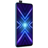 HONOR 9X 128GB BLUE