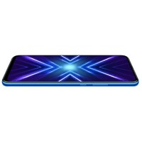 HONOR 9X 128GB BLUE