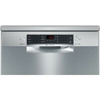 BOSCH SMS46AI05E