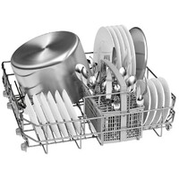BOSCH SMS46AI05E