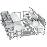 BOSCH SMS46AI05E