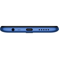 XIAOMI Redmi 8 EU 4+64 Sapphire Blue