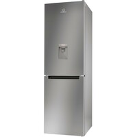 INDESIT LR8 S1 S AQ