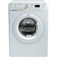 INDESIT XWDA 751680X W EU