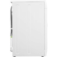 INDESIT XWDA 751680X W EU