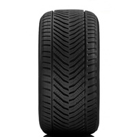 RIKEN 195/65 R15 95V XL ALL SEASON