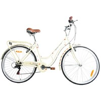 XPLORER BICIKL LARUS 26