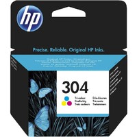 HP INK N9K05AE Color 