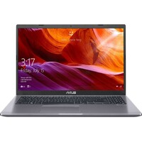 ASUS X509FB-EJ024
