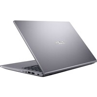 ASUS X509FB-EJ024