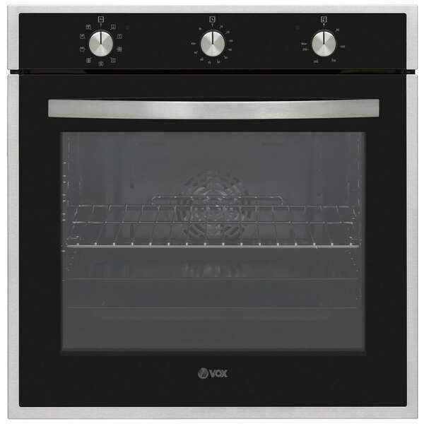 VOX EBB7500