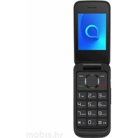 Alcatel 2053D Volcano Black