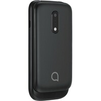 Alcatel 2053D Volcano Black