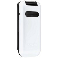 Alcatel 2053D Pure White