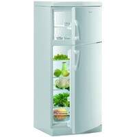 GORENJE RF 6275 W