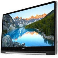 DELL Inspiron 7791 2-u-1 NOT14207