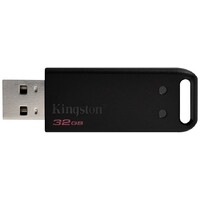 KINGSTON DT20/32GB USB 2.0