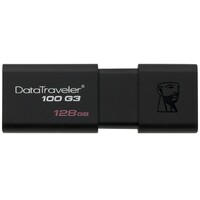 KINGSTON DT100G3/128GB USB 3.0