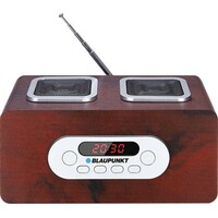 BLAUPUNKT PP5BR