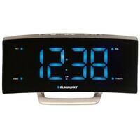BLAUPUNKT CR7USB