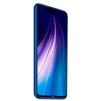 XIAOMI Redmi note 8 T EU 4+128 Blue Gradient