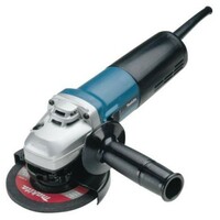 MAKITA UGAONA BRUSILICA 9565CR