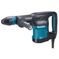 MAKITA STEMARICA HM0870C
