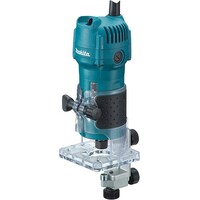 MAKITA JEDNORUCNA GLODALICA 3709
