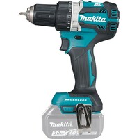 MAKITA ODVIJAC DDF484Z