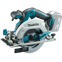 MAKITA CIRKULAR DHS680Z