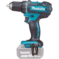 MAKITA BUSILICA-ODVIJAC DDF482Z