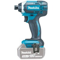 MAKITA UDARNI ODVIJAC DTD152Z