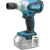 MAKITA UDARNI ODVIJAC DTW251Z