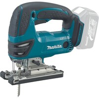 MAKITA UBODNA TESTERA DJV180Z