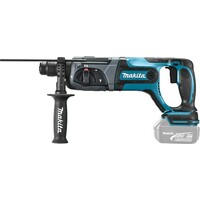 MAKITA BUSILICA DHR241Z