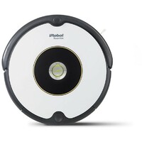 I-ROBOT ROOMBA 605