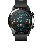 HUAWEI LATONA B19S crni GT2