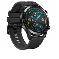 HUAWEI LATONA B19S crni GT2