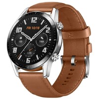 HUAWEI LATONA B19V braon GT2