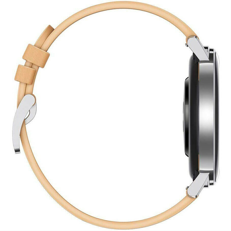 huawei diana watch