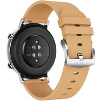HUAWEI DIANA B19V