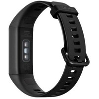 HUAWEI BAND 4 ANDES B29 Black