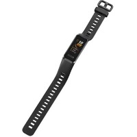 HUAWEI BAND 4 ANDES B29 Black