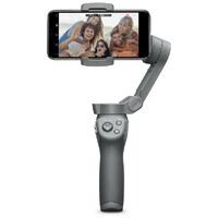 DJI OSMO MOBILE 3