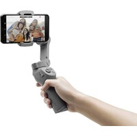 DJI OSMO MOBILE 3 COMBO