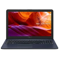 ASUS X543UA DM1593T 