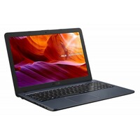 ASUS X543UA DM1593T 