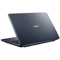 ASUS X543UA DM1593T 