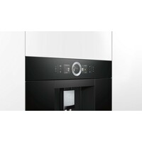 BOSCH CTL636EB6