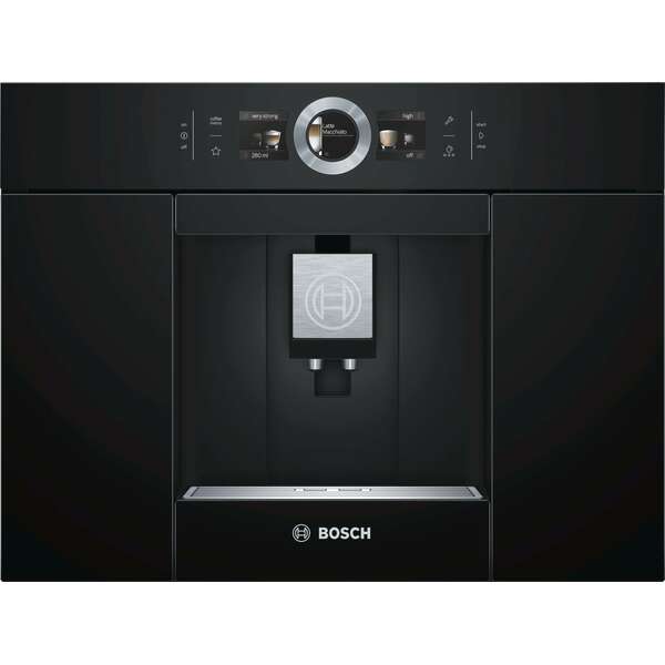 BOSCH CTL636EB6